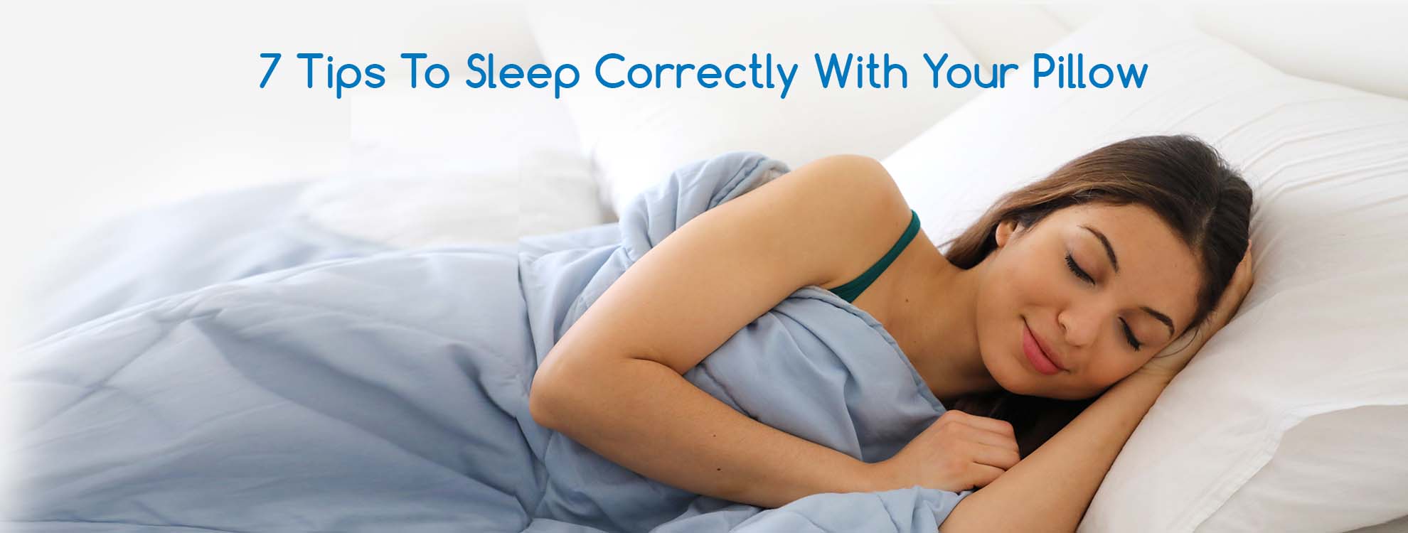 http://www.durfi.com/cdn/shop/articles/How_to_properly_sleep_on_a_pillow.jpg?v=1687939795