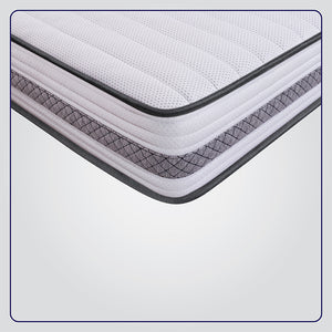 best mattress thickness