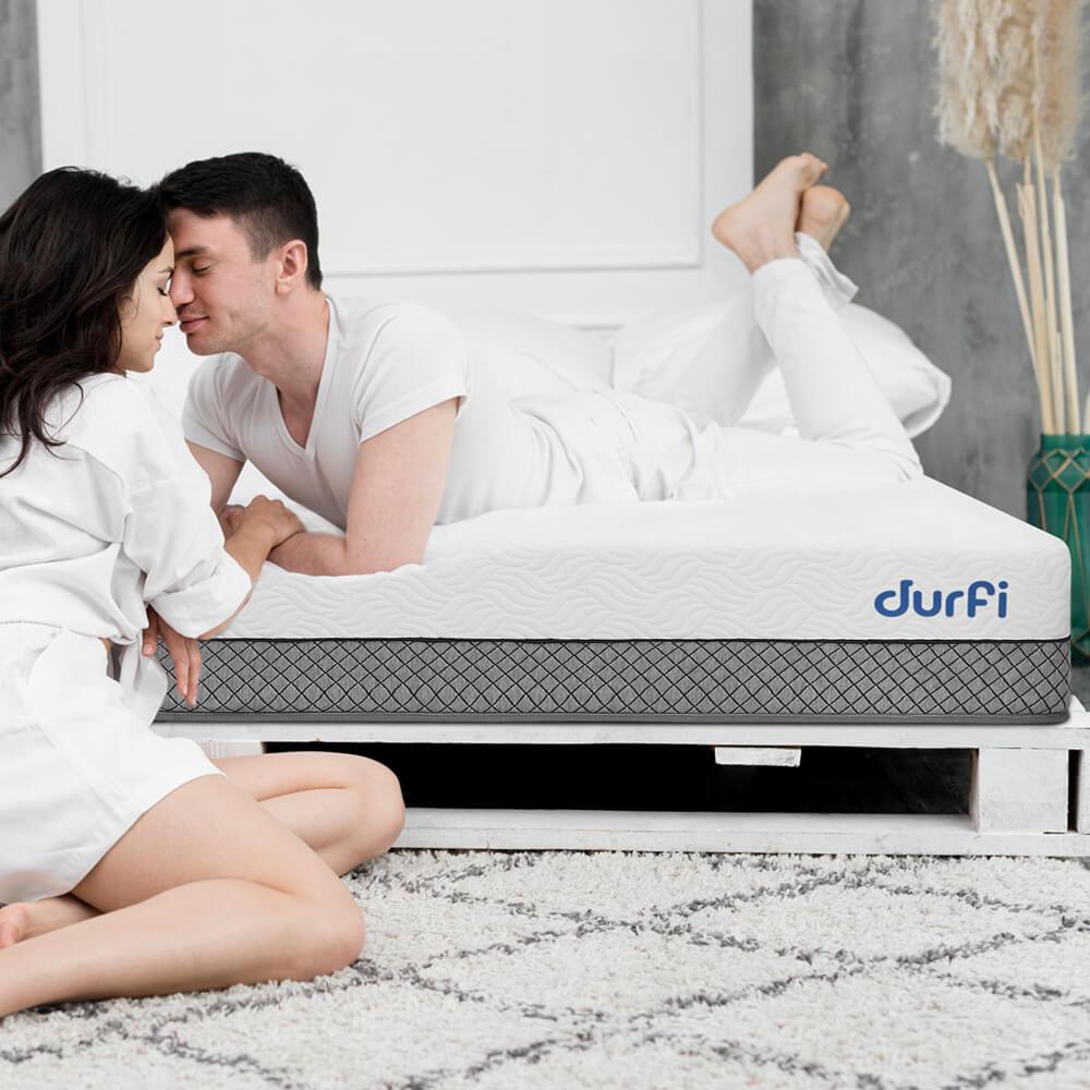 Best mattresses shop for couples