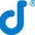 Durfi Memory Foam Mattress logo
