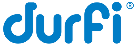 Buy Best Mattress in India Durfi Memory Foam Mattress