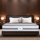 Original Ortho Memory Foam Mattress