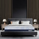 Hempseed Oil Mattress