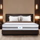 Hybrid Pocket Spring Mattress
