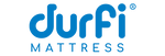 Springfit Logo