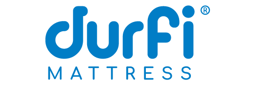 Durfi Retail Pvt. Ltd.