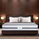 Original Ortho Memory Foam Mattress