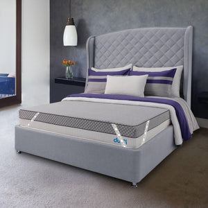 Buy Best Durfi Essential Mattress Protector