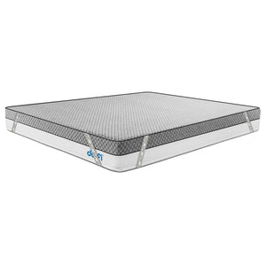 Best Durfi Essential Mattress Protector