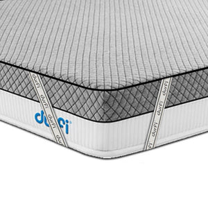 Durfi Essential Mattress Protector 